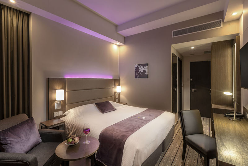 Hotel Traveltine Σιγκαπούρη Εξωτερικό φωτογραφία