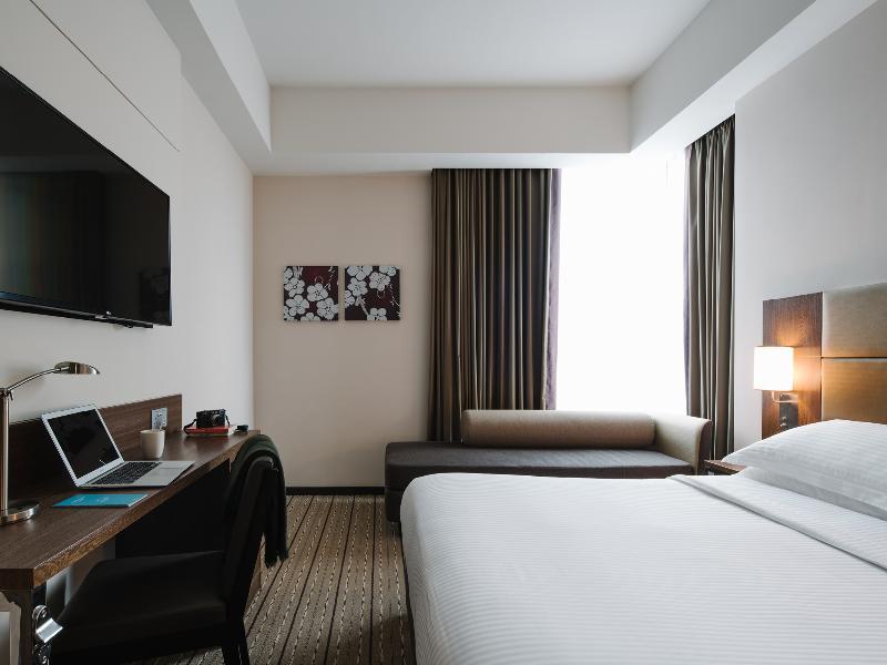 Hotel Traveltine Σιγκαπούρη Εξωτερικό φωτογραφία